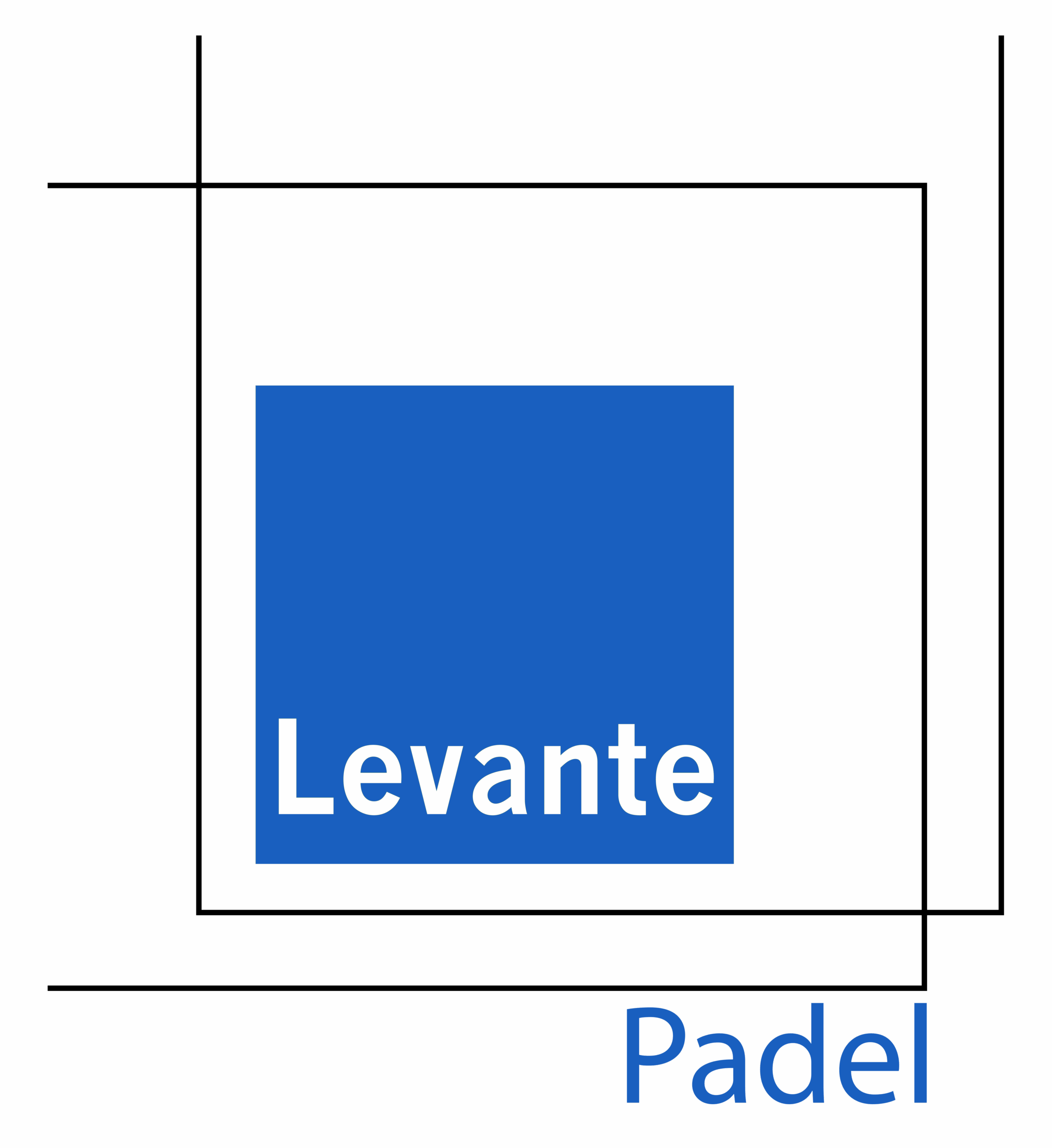 Levante Padel